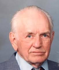 Guy Collins, Jr. Obituary