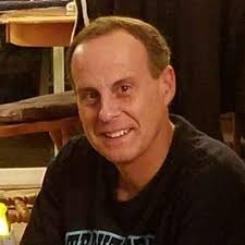 Robert Stettner (@rstett)