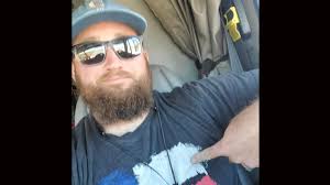 New Wyo Gubernatorial Candidate Says God Told Him To Run