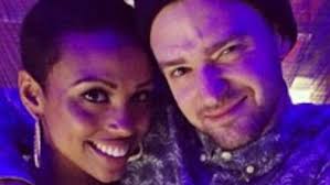 Justin Timberlake Mourns Death Of Longtime Backup Singer Nicole Hurst