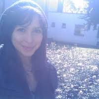 30+ "Sandra Olmos" profiles