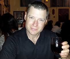 Are people scared to shoot with regular rounds?