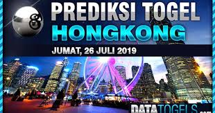 Prediksi Togel Hongkong 26 Juli 2019 24 Juli 10 Juli 15 Juli