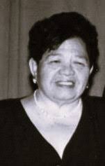 Gloria Rivera de Aguilar** **Marlon Chicas