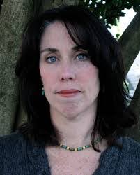 Amy Bracken's Instagram, Twitter & Facebook