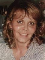 Tina Smile's Instagram, Twitter & Facebook