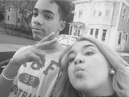 Borges found guilty of 'atrocious' murder, faces up to life in prison for  beheading classmate