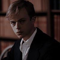 The Tale of Katara by Michael Teitelbaum