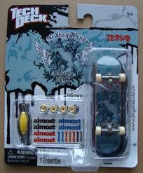 Navigate dhgate for finger skateboards tech deck from the top manufacturers and suppliers. Finger Skateboard Tech Deck China Manufacturer Plastic Toys Toys Products Diytrade China Manufacturers Suppliers Directory