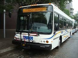 The history of toledo dates back to roman occupation (toletum) circa 192bce. Tarta Bike N Ride We Are Traffic