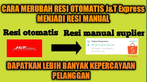 Tutup akun tokopedia dari mobile website. Cara Kirim Ninja Xpress Tokopedia Hutomo