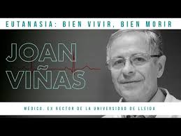 Ben viure, ben morir