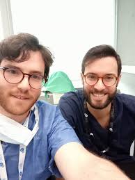 Michele Antonucci (@MicheleAntonuc3)