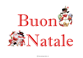 Scritte Buon Natale Da Stampare Buon Natale Scritta Buon Natale Natale