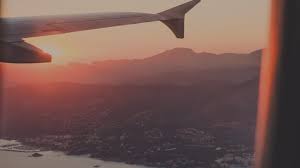 We did not find results for: Russia Visa Centre