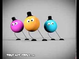 Les Giggles Joyeux Anniversaire Humour Carte Anniversaire Animee Youtube