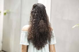 Latest short hairstyle trends and ideas to inspire your next hair salon visit in 2021. 31 Romantic Medieval Hairstyles That Still Slay Today
