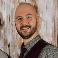 20+ "Michael Faubert" profiles