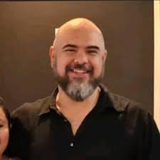 This might be the finest statement of professional success that I have…