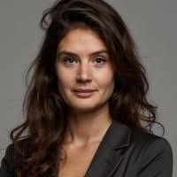 Encore quelques jours pour participer au projet SenSouvenir de Vanessa Larue  💫 et venir découvrir les mécanismes cérébraux qui font des odeurs un  puissant déclencheur de souvenirs et…