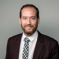 300+ "Mcdiarmid" profiles