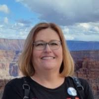 Debbie Sweeting Email & Phone Number