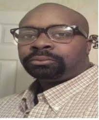 Akio Cowan Hamilton (1975-2015)