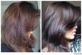 Pin On Ash Brown Hair Color