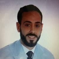 100+ "De Narvaez" profiles