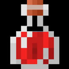 Let's focus first on the generic way to make your. Guide A Guide To Potions Shotbow