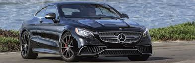Used cars for sale on carmax.com. Used Mercedes Amg Models Houston Tx