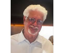 Terry L. Barnes Obituary (2024)