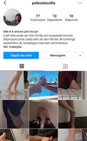 sofia santino on X: juro t.coj57TmP0ajh  X