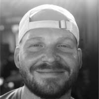 100+ "(denny)" profiles