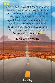 We did not find results for: 20 Prayers For Peace Prayers For Peace And Comfort