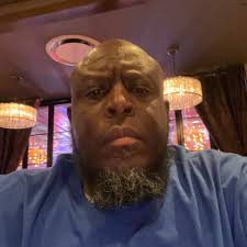 Muting commentary in video games