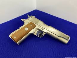 Image result for Spice 1972 Colt