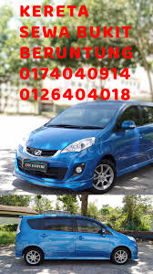 Rm 1 600 per month. Promo Raya Package Sewa Kereta Sewa Bukit Sentosa Facebook