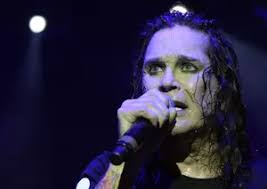 NH Chef Bobby Marcotte Has Been Voted Restaurateur of the Year