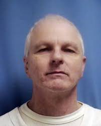 Mississippi family says reform bill should be retroactive