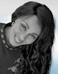 Life and Time for Alice Faye Katrina (Brown) Rodriguez