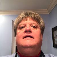 Dibucci”님의 프로필 100+