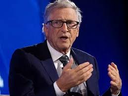 KPop Demon Hunters' promo continues: Arden Cho, May Hong, Rei Ami and more  join fans at theatre screening for sing along