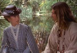 Us genres :western, drame durée :47min année de production : A Washington Affair Season 3 Episode 7 8 Dr Quinn Medicine Woman Dr Quinn Medicine Woman
