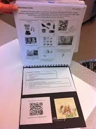 Funny dogs coloring page for children. Doodles Noodles Sketchbooks And Stuff Sketch Book Art Lesson Plans Art Handouts