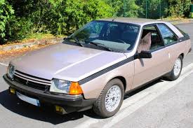 Image result for Florentine Gold 1985 Renault