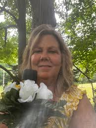 William Judd Posten Denson (1847-1908)