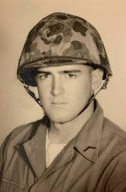 James Daniel Aman: Sep 1, 1937