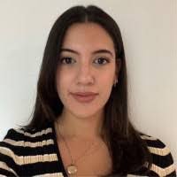 Big Human Email Format