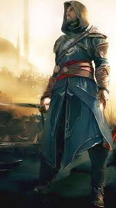 Badass Wallpapers For Android 09 0f 40 Assassin S Creed Character Hd Wallpapers Wallpapers Download High Resolution Wallpapers Assassins Creed Assassins Creed Rogue Assassin S Creed Wallpaper